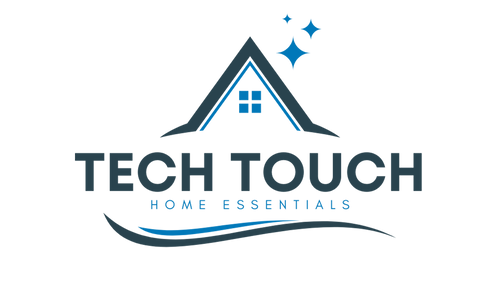 TechTouch Home